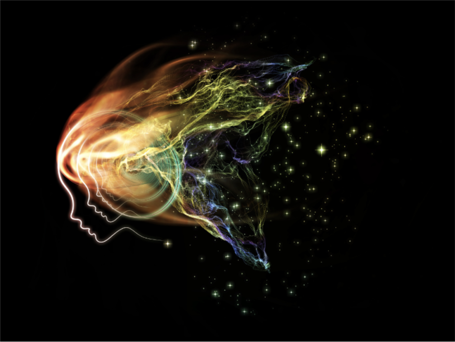 How Ibogaine Works: A Scientific and Spiritual Approach to Healing